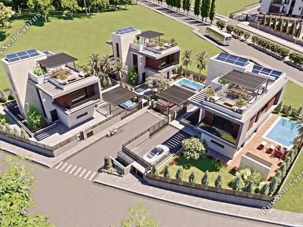 5 bedroom detached house for sale kalogiroi limassol 7738839 image 13579060