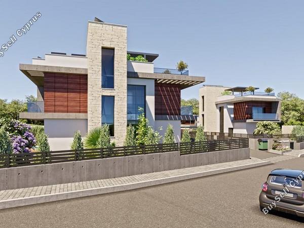 5 bedroom detached house for sale kalogiroi limassol 7738839 image 13579062