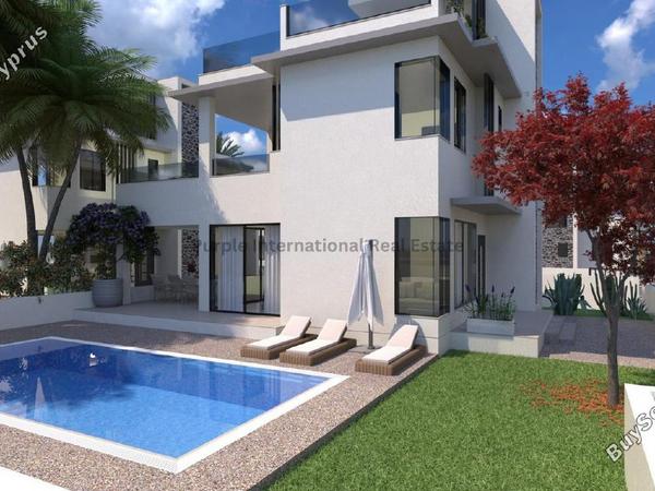 5 bedroom detached house for sale pernera famagusta 7546839 image 13927067