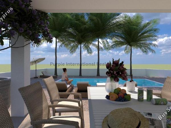 5 bedroom detached house for sale pernera famagusta 7546839 image 13927083