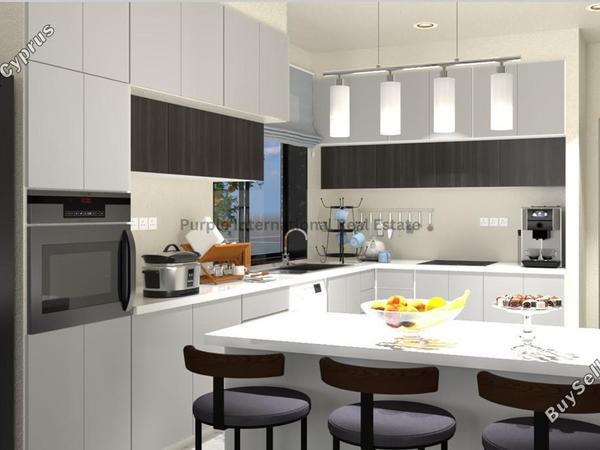5 bedroom detached house for sale pernera famagusta 7546839 image 13927085
