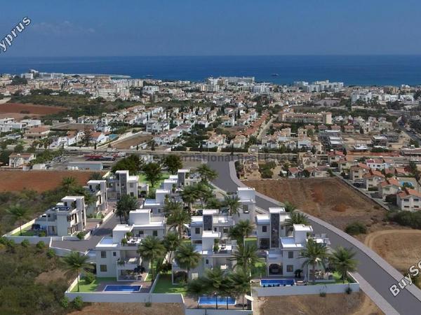 5 bedroom detached house for sale pernera famagusta 7546839 image 13927097