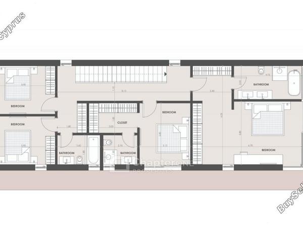 6 bedroom detached house for sale koloni paphos 8620839 image 15940360
