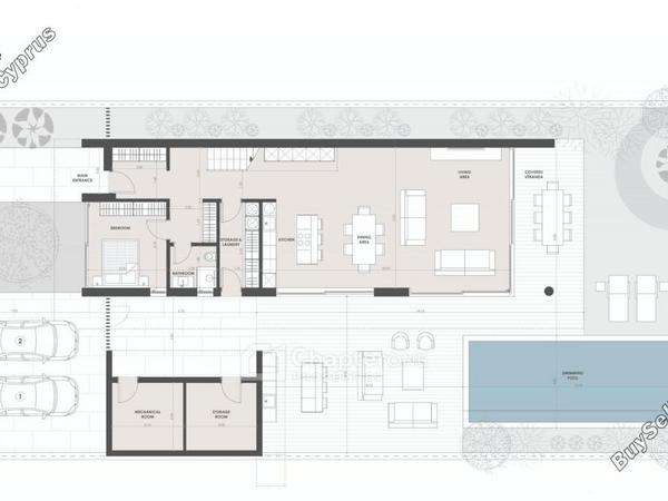 6 bedroom detached house for sale koloni paphos 8620839 image 15940361