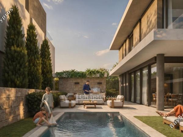 6 bedroom detached house for sale koloni paphos 8620839 image 15940371