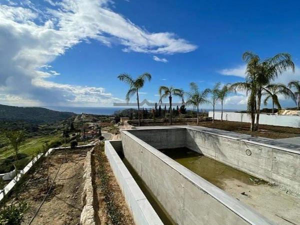 6 bedroom detached house for sale parekklisia limassol 8745839 image 16436501