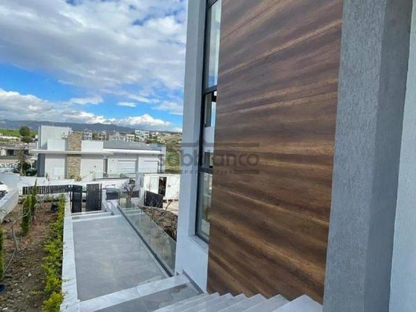 6 bedroom detached house for sale parekklisia limassol 8745839 image 16436504
