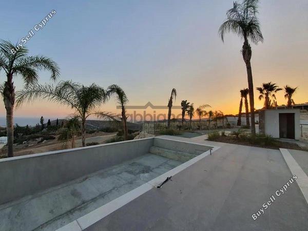 6 bedroom detached house for sale parekklisia limassol 8745839 image 16436507