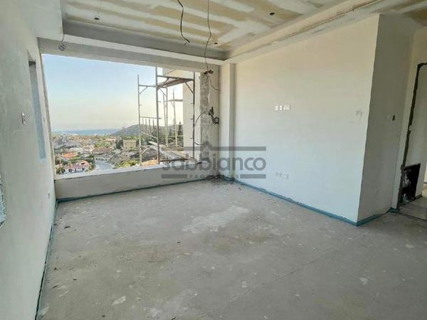 6 bedroom detached house for sale parekklisia limassol 8745839 image 16436529