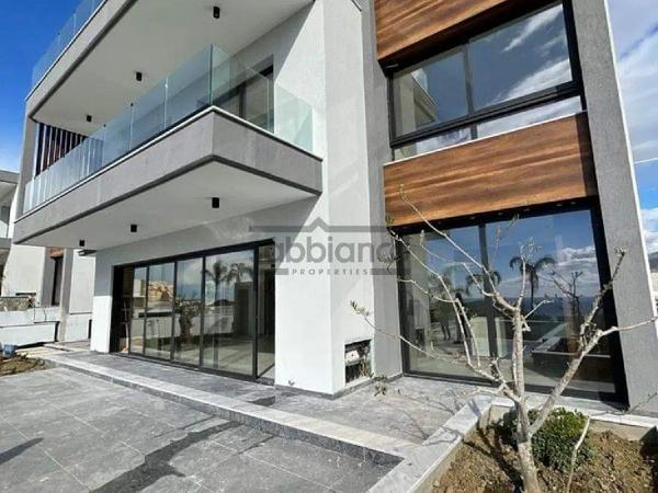 6 bedroom detached house for sale parekklisia limassol 8745839 image 16436538