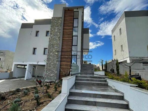 6 bedroom detached house for sale parekklisia limassol 8745839 image 16436540