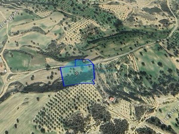 land for sale anafotida larnaca 7912839 image 11163469