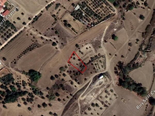 land for sale arediou nicosia 855839 image 15664119