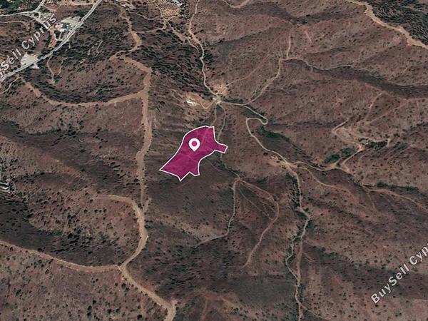 land for sale evrychou nicosia 8628839 image 15864227