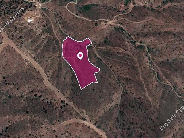 land for sale evrychou nicosia 8628839 image 15864228