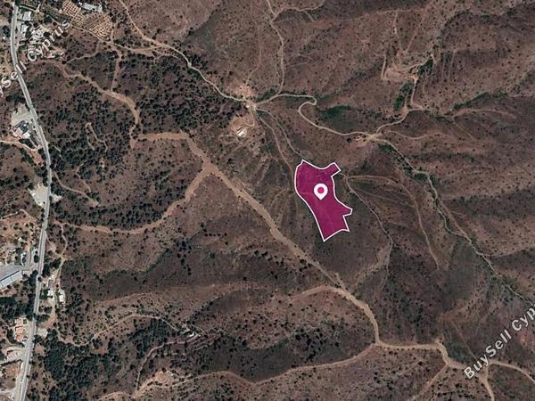 land for sale evrychou nicosia 8628839 image 15864229