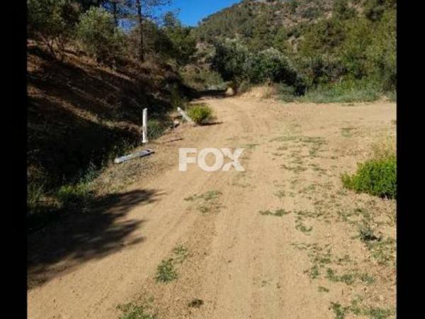 land for sale kaminaria limassol 8085839 image 14153467