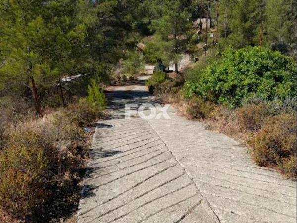 land for sale kaminaria limassol 8085839 image 14153471