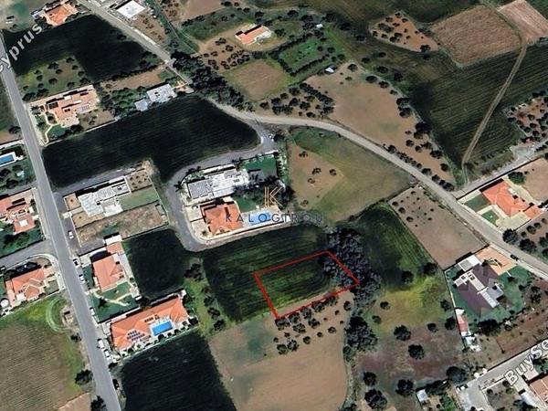 land for sale klirou nicosia 1385839 image 5639859