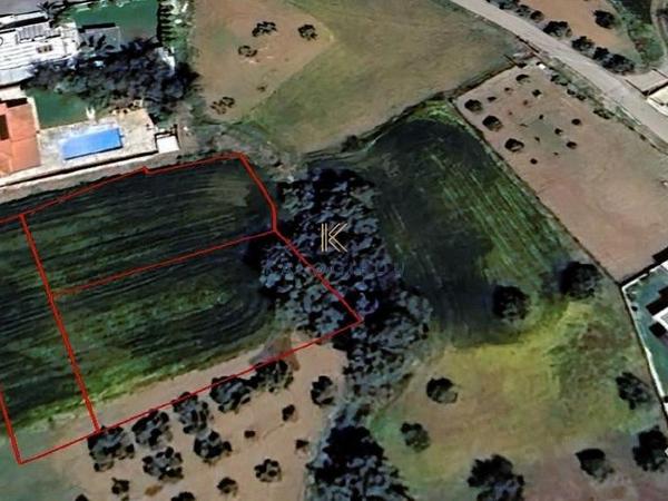 land for sale klirou nicosia 1385839 image 5639862