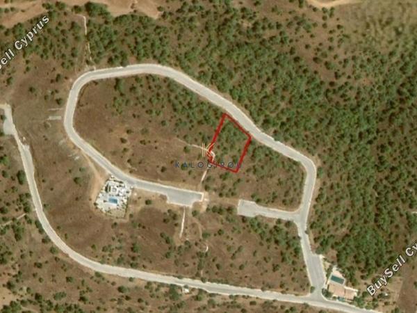 land for sale kornos larnaca 7992839 image 12180085