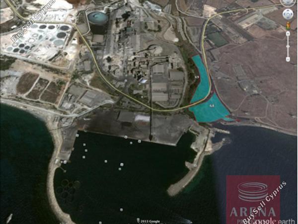 land for sale mari larnaca 1633839 image 13145456