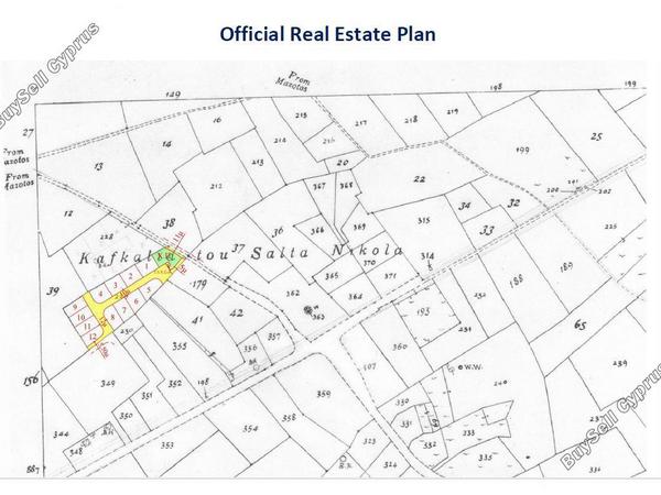 land for sale mazotos larnaca 7718839 image 10100067