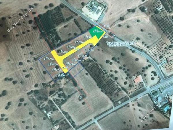 land for sale mazotos larnaca 7718839 image 10100069
