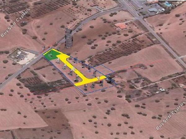 land for sale mazotos larnaca 7718839 image 10100070