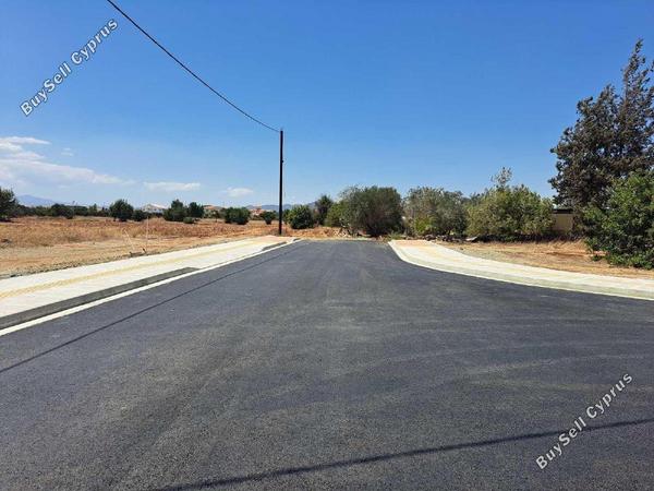 land for sale mazotos larnaca 7718839 image 10100080