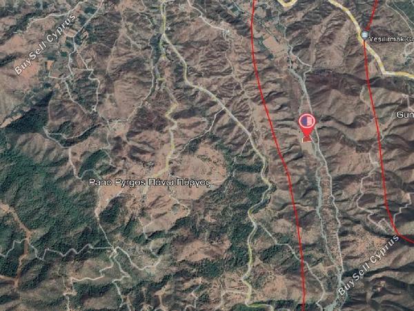 land for sale pano pyrgos nicosia 964839 image 15600686