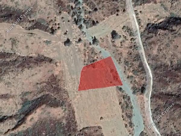 land for sale pano pyrgos nicosia 964839 image 15600687