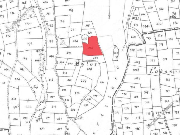 land for sale peristerona lefkosias nicosia 1362839 image 15600231