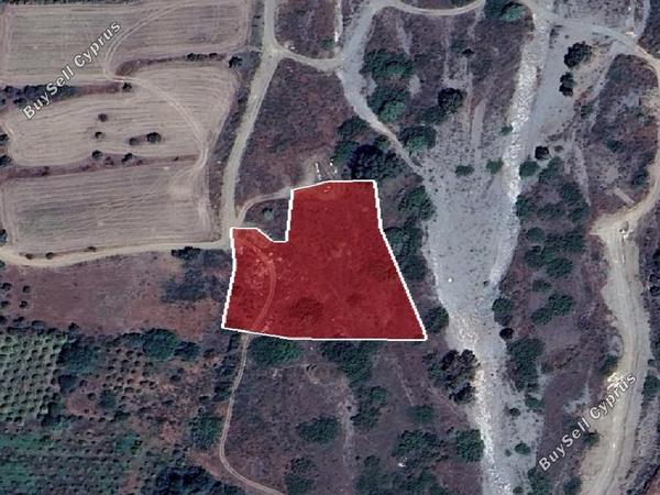 land for sale peristerona lefkosias nicosia 1362839 image 15600233