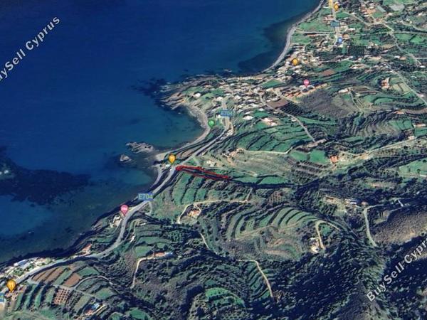 land for sale pomos paphos 7737839 image 10195368