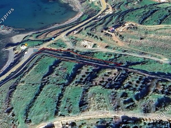 land for sale pomos paphos 7737839 image 10195369