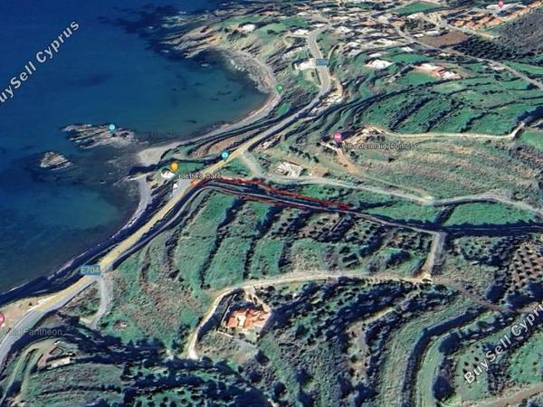 land for sale pomos paphos 7737839 image 10195370