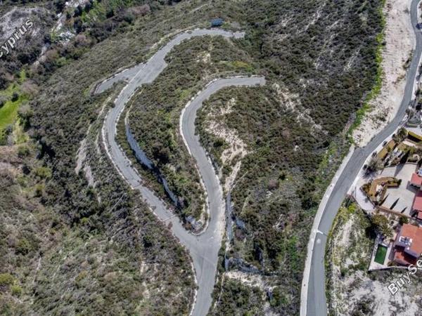 land for sale tsada paphos 1354839 image 5609340