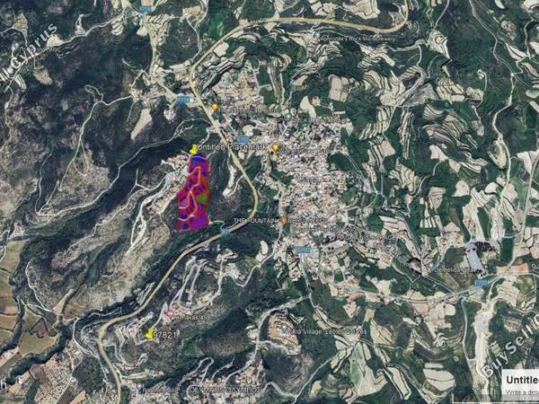 land for sale tsada paphos 1354839 image 5609343
