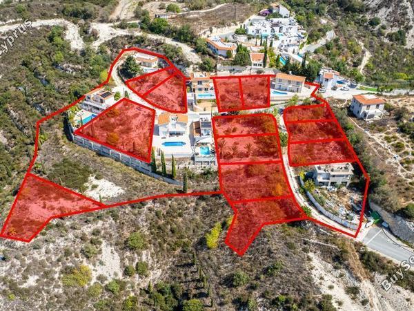 land for sale tsada paphos 839839 image 9904752