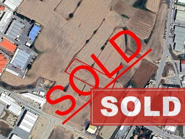 land sold aradippou larnaca 830839 image 9818536