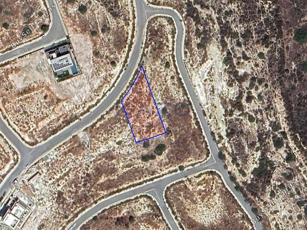 plot for sale agios athanasios limassol 1844839 image 6627394