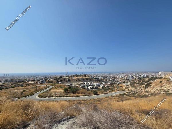 plot for sale agios athanasios limassol 1844839 image 6627402