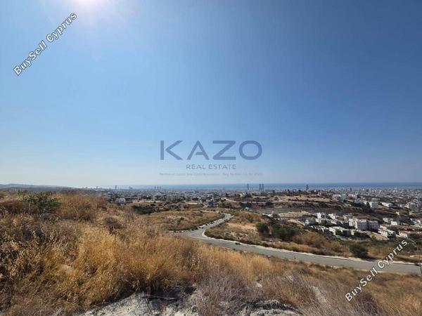 plot for sale agios athanasios limassol 1844839 image 6627404
