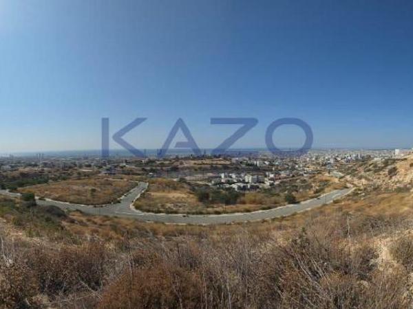 plot for sale agios athanasios limassol 1844839 image 6627405