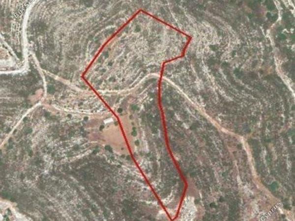 plot for sale alassa limassol 1804839 image 9623663