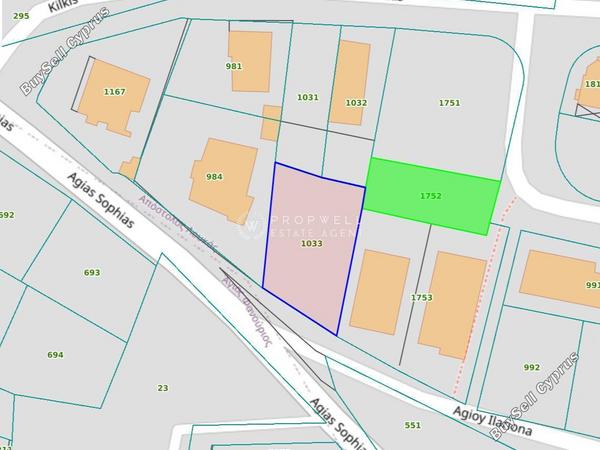 plot for sale aradippou larnaca 8367839 image 14579599