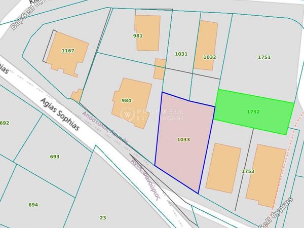 plot for sale aradippou larnaca 8367839 image 14579600