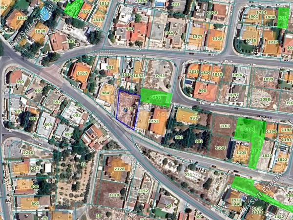 plot for sale aradippou larnaca 8367839 image 14579601