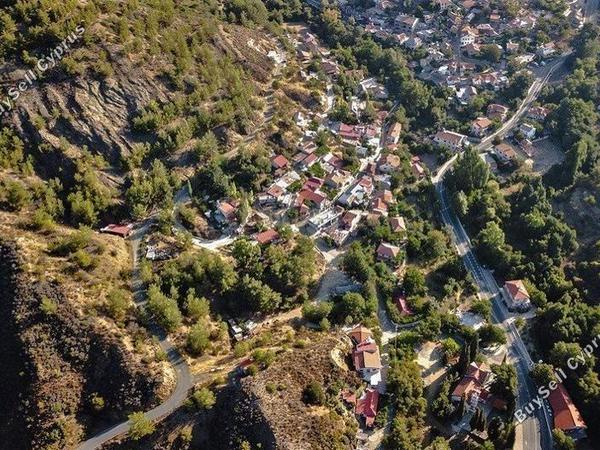 plot for sale kato platres limassol 1171839 image 15160434